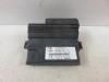 Audi Q7 (4LB) 3.0 TDI V6 24V Modul (sonstige)