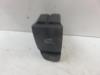 Audi Q7 (4LB) 3.0 TDI V6 24V Schalter (sonstige)
