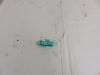 Audi Q7 (4LB) 3.0 TDI V6 24V Airbag Sensor