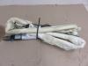 Audi Q7 (4LB) 3.0 TDI V6 24V Airbag Himmel links
