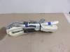 Audi Q7 (4LB) 3.0 TDI V6 24V Airbag Himmel rechts