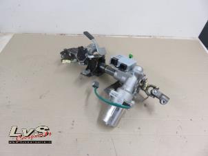 Used Electric power steering unit Nissan Pixo (D31S) 1.0 12V Price € 61,00 Margin scheme offered by LvS Carparts