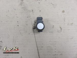 Used PDC Sensor BMW 3 serie (E90) Price € 20,00 Margin scheme offered by LvS Carparts