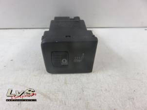 Used Seat heating switch Volkswagen Crafter Price € 13,00 Margin scheme offered by LvS Carparts