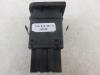 PDC switch from a Volkswagen Multivan T5 (7E/7HC/7HF/7HM)  2008