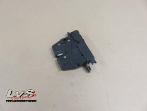 Used Tailgate lock mechanism BMW 3 serie (F30) Price € 20,00 Margin scheme offered by LvS Carparts