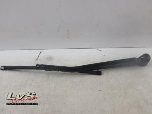 Used Rear wiper arm BMW 1 serie (E87/87N) Price € 13,00 Margin scheme offered by LvS Carparts