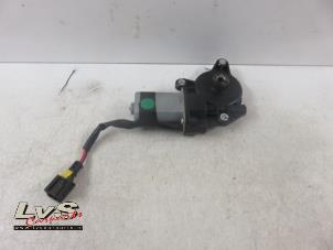 Used Sunroof motor Peugeot 207 Price € 16,00 Margin scheme offered by LvS Carparts