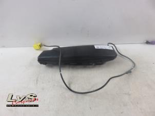 Used Seat airbag (seat) Seat Ibiza IV (6J5) Price € 40,00 Margin scheme offered by LvS Carparts