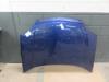 Bonnet from a Nissan X-Trail (T30), SUV, 2001 / 2013 2006