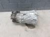 Gearbox from a Mercedes Sprinter 3,5t (906.63), 2006 / 2020 310 CDI 16V, Delivery, Diesel, 2.143cc, 70kW (95pk), RWD, OM651955; OM651956, 2009-03 / 2016-12, 906.631; 906.633; 906.635; 906.637 2012
