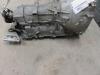Gearbox from a BMW 3 serie (E90)  2011