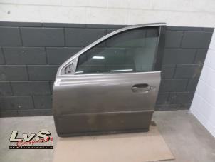 Used Door 4-door, front left Volvo XC90 I Price on request offered by LvS Carparts