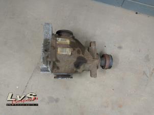 Used Rear differential BMW 5 serie (E60) 530d 24V Price € 295,00 Margin scheme offered by LvS Carparts