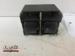 Used Height control switch Volkswagen Caddy III (2KA,2KH,2CA,2CH) Price on request offered by LvS Carparts