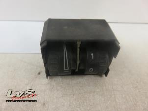 Used Height control switch Volkswagen Caddy III (2KA,2KH,2CA,2CH) Price on request offered by LvS Carparts