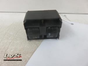 Used Height control switch Volkswagen Touran (1T1/T2) Price on request offered by LvS Carparts