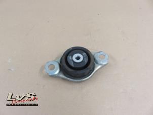 Used Gearbox mount Fiat 500 (312) 1.2 69 Price on request offered by LvS Carparts