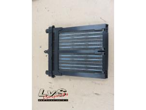 Used Heating element Volvo V70 (BW) 2.4 D5 20V Price on request offered by LvS Carparts
