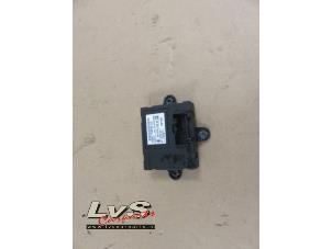 Used Module (miscellaneous) Volvo V70 (BW) 2.4 D5 20V Price on request offered by LvS Carparts