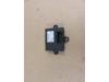 Module (miscellaneous) from a Volvo V70 (BW) 2.4 D5 20V 2008