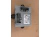 Module (miscellaneous) from a Volvo V70 (BW), 2007 / 2016 2.4 D5 20V, Combi/o, Diesel, 2.401cc, 136kW (185pk), FWD, D5244T4, 2007-04 / 2009-12, BW71 2008