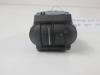 AIH headlight switch from a Volkswagen Touareg (7LA/7L6), SUV, 2002 / 2010 2006
