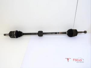 Used Front drive shaft, right Opel Meriva 1.3 CDTI 16V Price € 35,00 Margin scheme offered by Focus Automotive