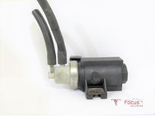 Used Turbo relief valve Opel Meriva 1.3 CDTI 16V Price € 15,00 Margin scheme offered by Focus Automotive