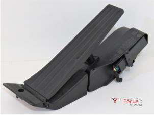 Gaspedalsensor från en BMW 1 serie (E87/87N) 118d 16V 2008