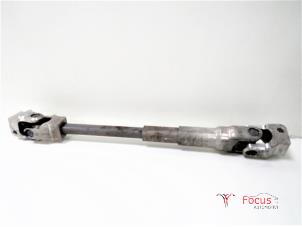Used Steering column BMW 1 serie (E87/87N) 118d 16V Price € 35,00 Margin scheme offered by Focus Automotive
