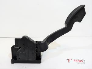 Usados Sensor de posición de acelerador Fiat Grande Punto (199) 1.2 Precio € 20,00 Norma de margen ofrecido por Focus Automotive