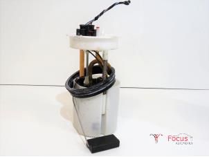 Gebrauchte Kraftstoffpumpe Elektrisch Skoda Fabia II (5J) 1.2i Preis € 15,00 Margenregelung angeboten von Focus Automotive