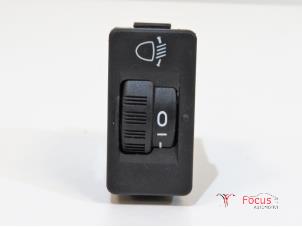 Used AIH headlight switch Peugeot Expert (G9) 2.0 HDiF 16V 130 Price € 15,00 Margin scheme offered by Focus Automotive