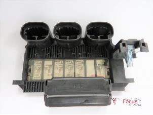 Gebrauchte Sicherungskasten Peugeot Expert (G9) 2.0 HDiF 16V 130 Preis € 25,00 Margenregelung angeboten von Focus Automotive