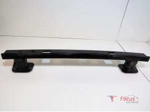 Used Rear bumper frame Peugeot Expert (G9) 2.0 HDiF 16V 130 Price € 40,00 Margin scheme offered by Focus Automotive