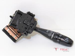 Gebrauchte Scheibenwischer Schalter Kia Picanto (BA) 1.1 12V Preis € 25,00 Margenregelung angeboten von Focus Automotive