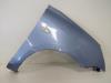 Front wing, right from a Kia Picanto (BA) 1.1 12V 2006