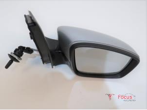 Used Wing mirror, right Seat Mii 1.0 12V Price € 35,00 Margin scheme offered by Focus Automotive