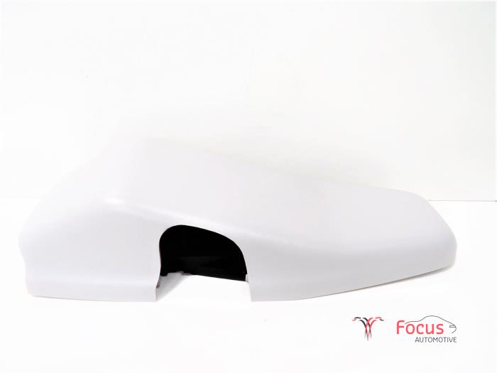 Gebrauchte Regensensor Seat Mii 1.0 12V Preis € 30,00 Margenregelung angeboten von Focus Automotive