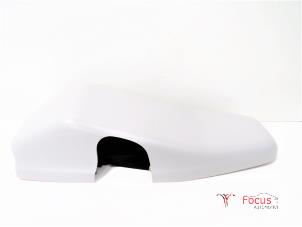 Used Rain sensor Seat Mii 1.0 12V Price € 30,00 Margin scheme offered by Focus Automotive
