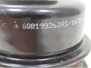 Support moteur d'un Skoda Fabia II (5J) 1.2i 2008