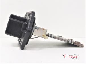 Used Heater resistor Kia Picanto (BA) 1.0 12V Price € 15,00 Margin scheme offered by Focus Automotive