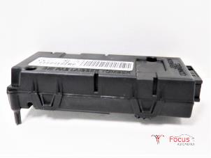 Used Tyre pressure module Peugeot 308 SW (4E/H) 2.0 HDi 16V FAP Price € 55,00 Margin scheme offered by Focus Automotive