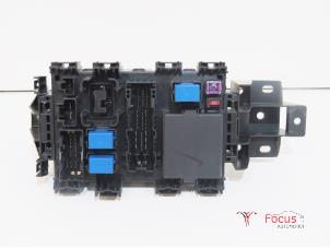 Used Fuse box Nissan Pixo (D31S) 1.0 12V Price € 20,00 Margin scheme offered by Focus Automotive
