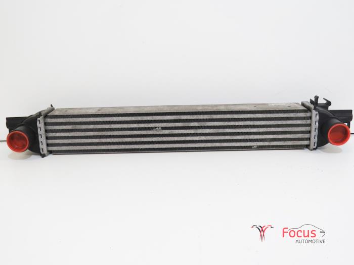 Intercooler Hs Code at Jacquelin Drury blog