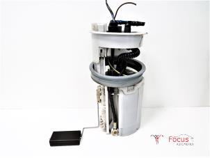 Usagé Pompe d'injection Skoda Roomster (5J) 1.4 TDI 80 Prix € 40,00 Règlement à la marge proposé par Focus Automotive