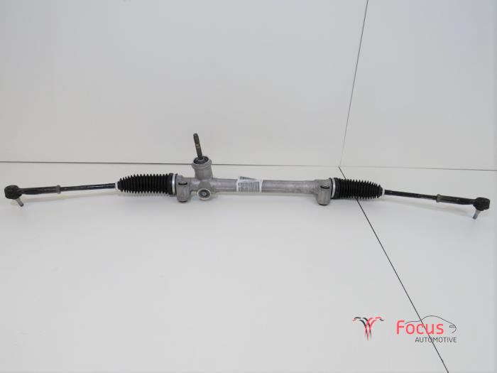 Gebrauchte Lenkgetriebe Servo Opel Corsa D 1.2 16V Preis € 35,00 Margenregelung angeboten von Focus Automotive
