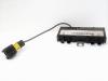 Antenna Amplifier from a Peugeot 407 SW (6E), 2004 / 2010 1.6 HDiF 16V, Combi/o, Diesel, 1.560cc, 80kW (109pk), FWD, DV6TED4FAP; 9HZ, 2004-05 / 2010-12, 6E9HZC 2005