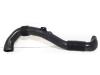 Air intake hose from a Peugeot 407 SW (6E), 2004 / 2010 1.6 HDiF 16V, Combi/o, Diesel, 1.560cc, 80kW (109pk), FWD, DV6TED4FAP; 9HZ, 2004-05 / 2010-12, 6E9HZC 2005